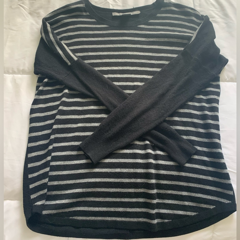 French Connection Sweater
